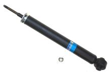 SACHS 315 525